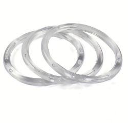 argola transp 75 (2)